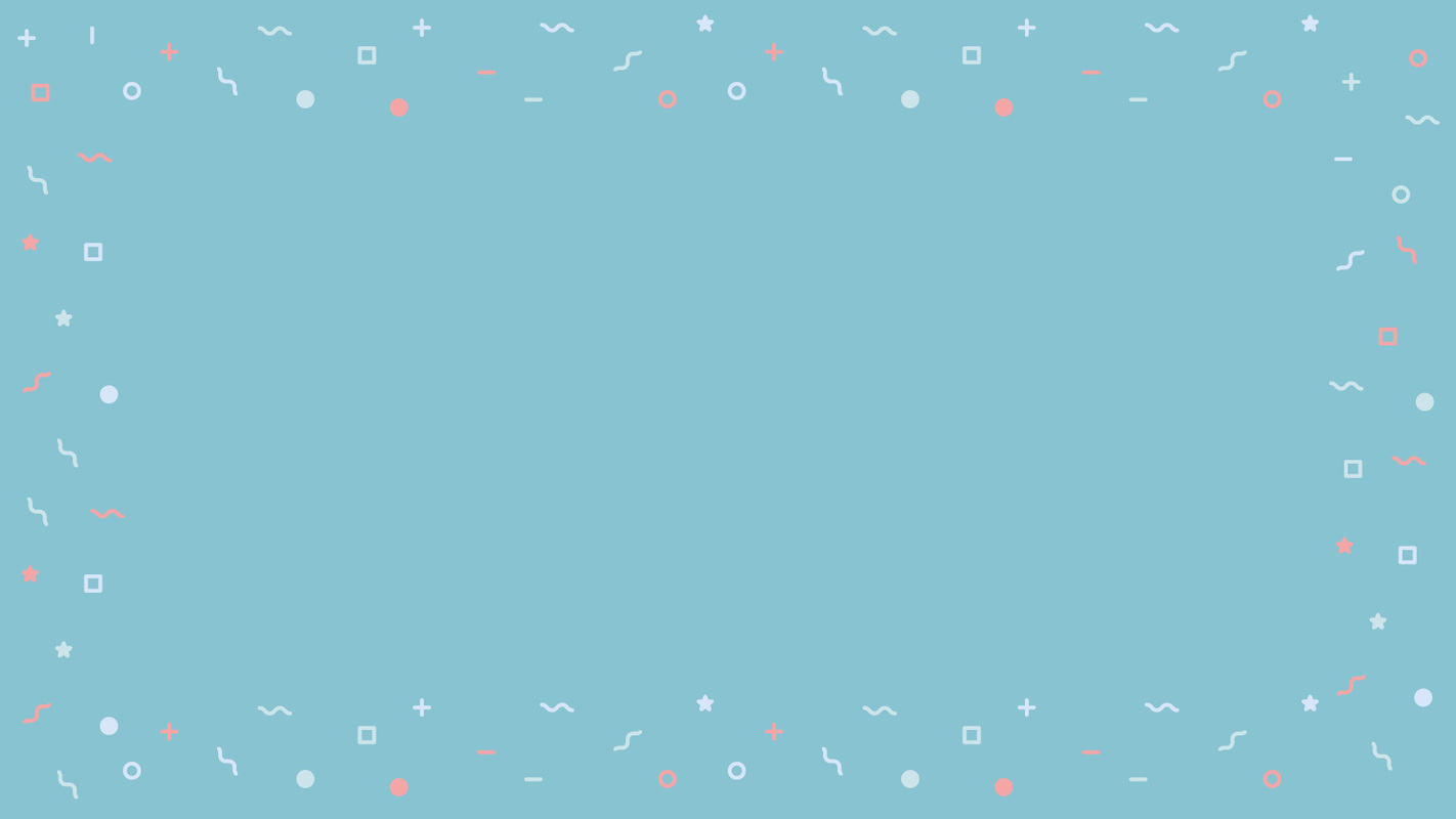 6 Things to Look for When Selecting an Email Service Provider