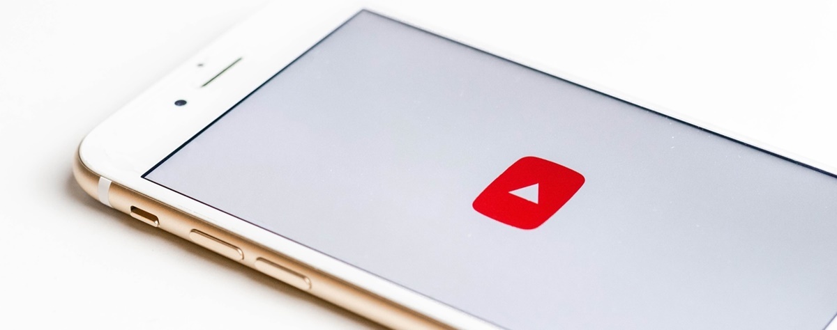 How to Change Your Custom Youtube URL?