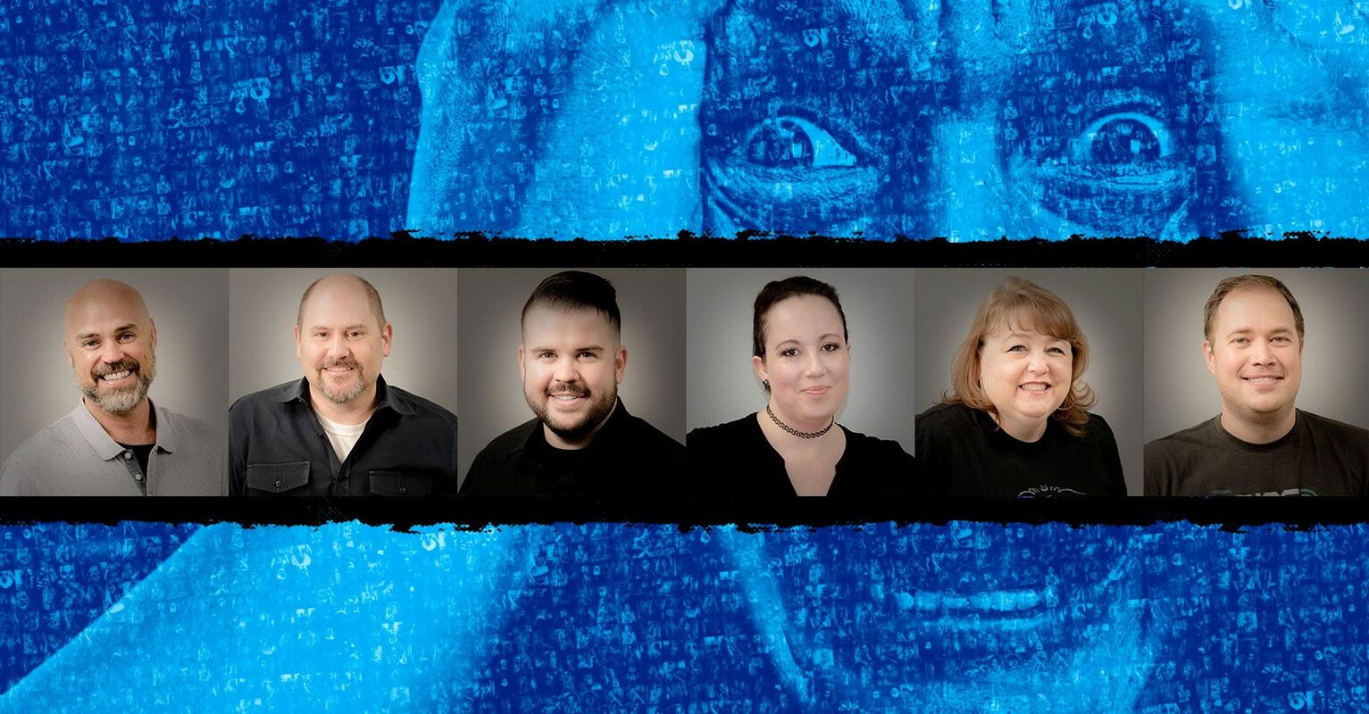 Putting the Haunt in Hauntvertising: How this Agency Found their Niche Market