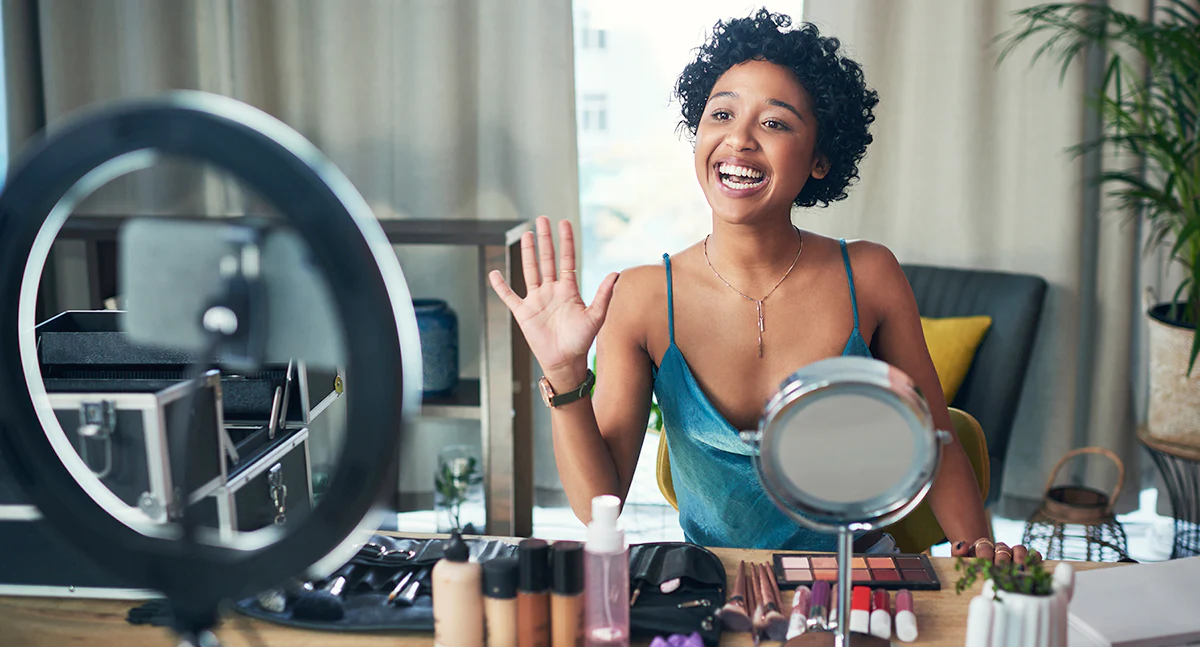 Instagram Influencer Marketing: A Complete 2023 Guide