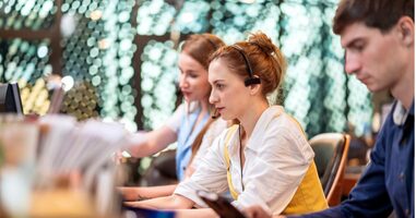 What is CRM? A Complete Guide to CRM