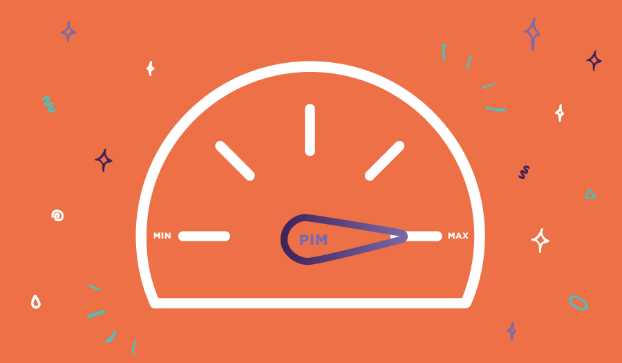 Maximizing Value of PIM