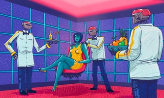 How To Streamline Your Customer Support Across Different Channels