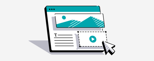 The Best Linktree Alternatives for Link in Bio Pages