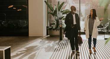 CONFESSIONS OF A CONVERSATION CATASTROPHE- BUSINESS COMMUNICATION MISTAKES AND HOW TO FIX THEM