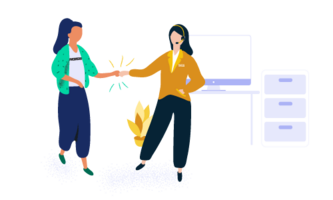 6 Virtual Selling Best Practices For Remote Teams | ON24 Blog