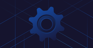 Sales Processes Automation: Save Your Time & Boost Revenue in 2019