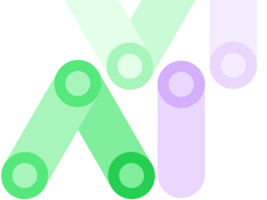 The AI trend in advertising: What it is, and how to respond