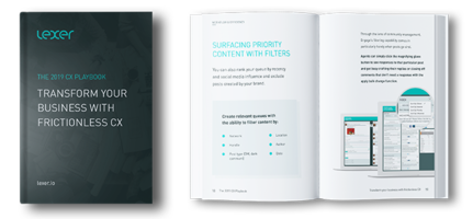 Essential Workflow Tips for Digital Customer Service