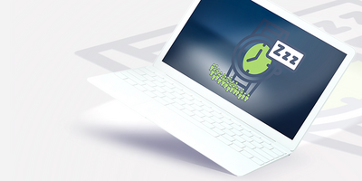 Which strategy to reactivate the inactive contacts? 