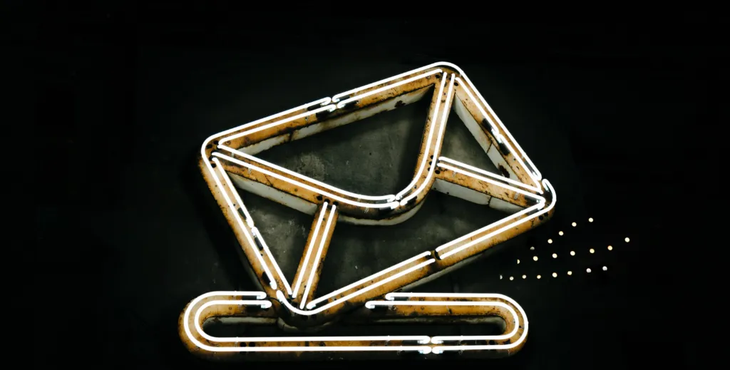 The Best Email Providers That Don't Need Phone Number Verification