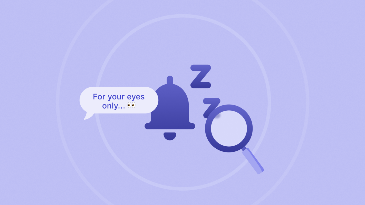 Are Inactive Mobile Users Really Gone?