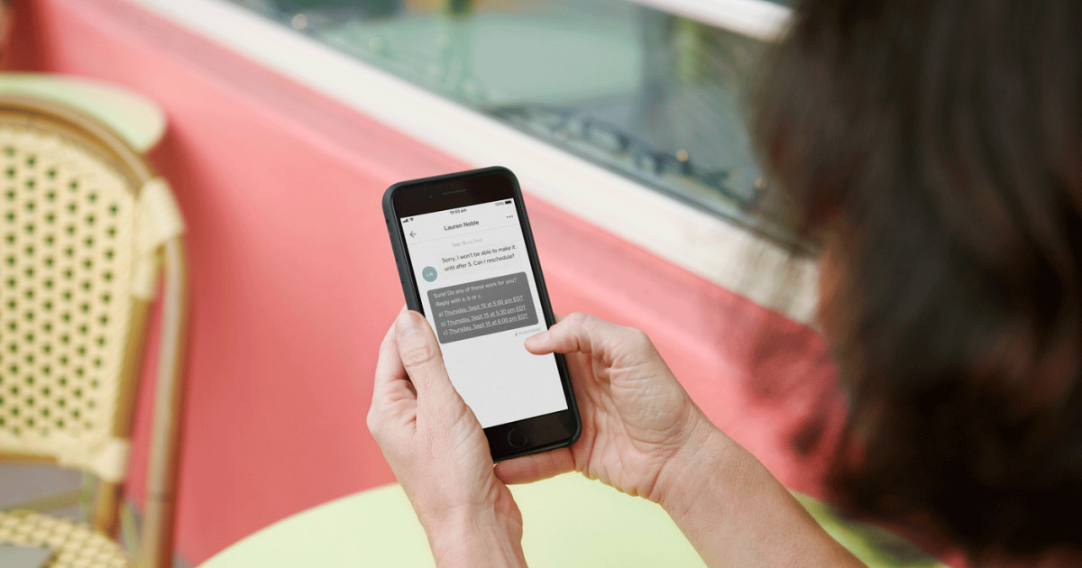 How to Communicate Better with Your Customers, Digitally