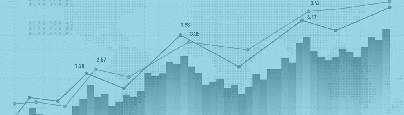 Selling in a Product Led Growth Company: It's Not About You