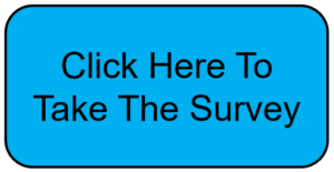 Some Research Themes For Financial Services In 2022 (Plus A Survey You Can Take To Help)