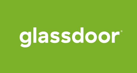 How to recruit on Glassdoor