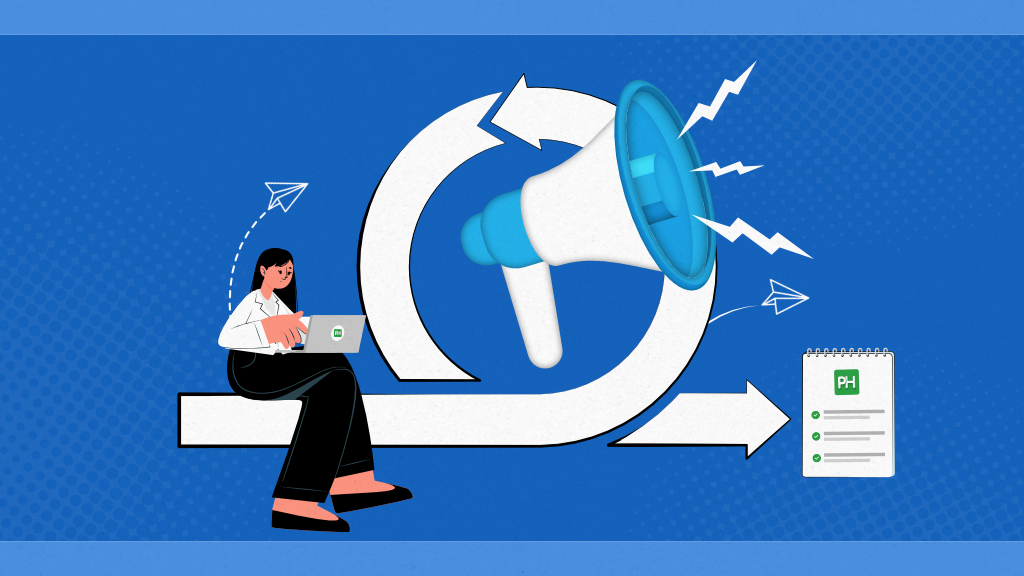 What Is Agile Marketing? How To Implement It? (and Best Tools To Use)