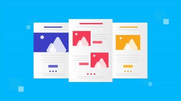 Improving Email Deliverability Using Design | Maropost