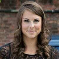 How Kevy Uses Account-Based Marketing to Reawaken Zombie Leads | Terminus