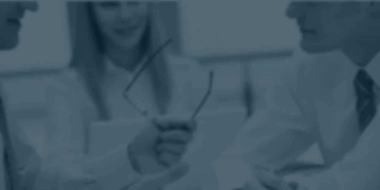 3 Strategies to Improve In-Store Customer Acquisition