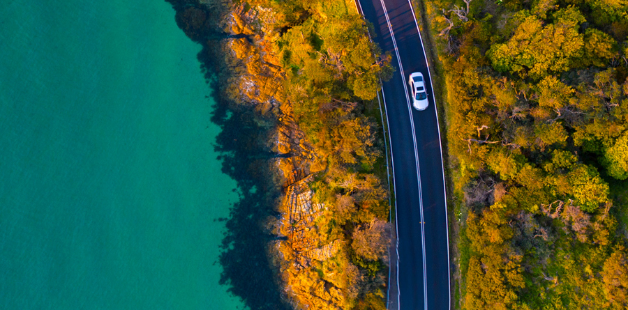 Lifting Email Click Rates by 16% for Leading Insurance Company