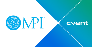 Meeting Professionals International (MPI)