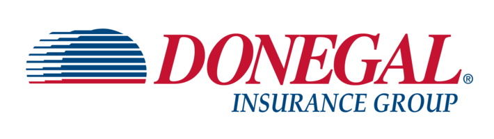 Donegal Insurance Group | E-Signature Success in Insurance | Case Study