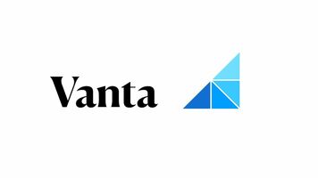 How Vanta Set Their Revenue Team up for Success Using WorkRamp