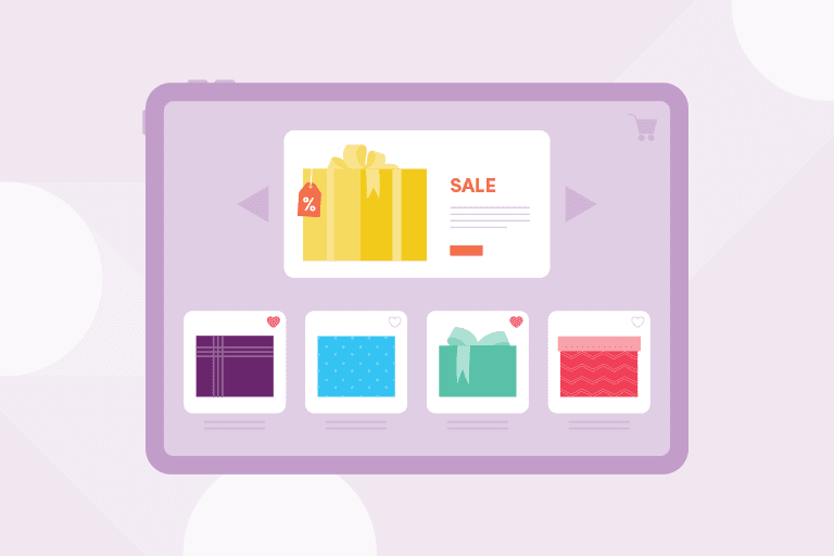 2020 E-Commerce Holiday Shopping Trends