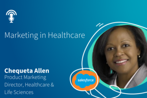 Marketing in the Healthcare Sector
