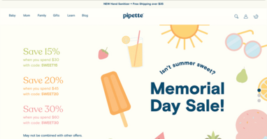 6 Memorial Day Marketing Ideas You Need to Try This Year