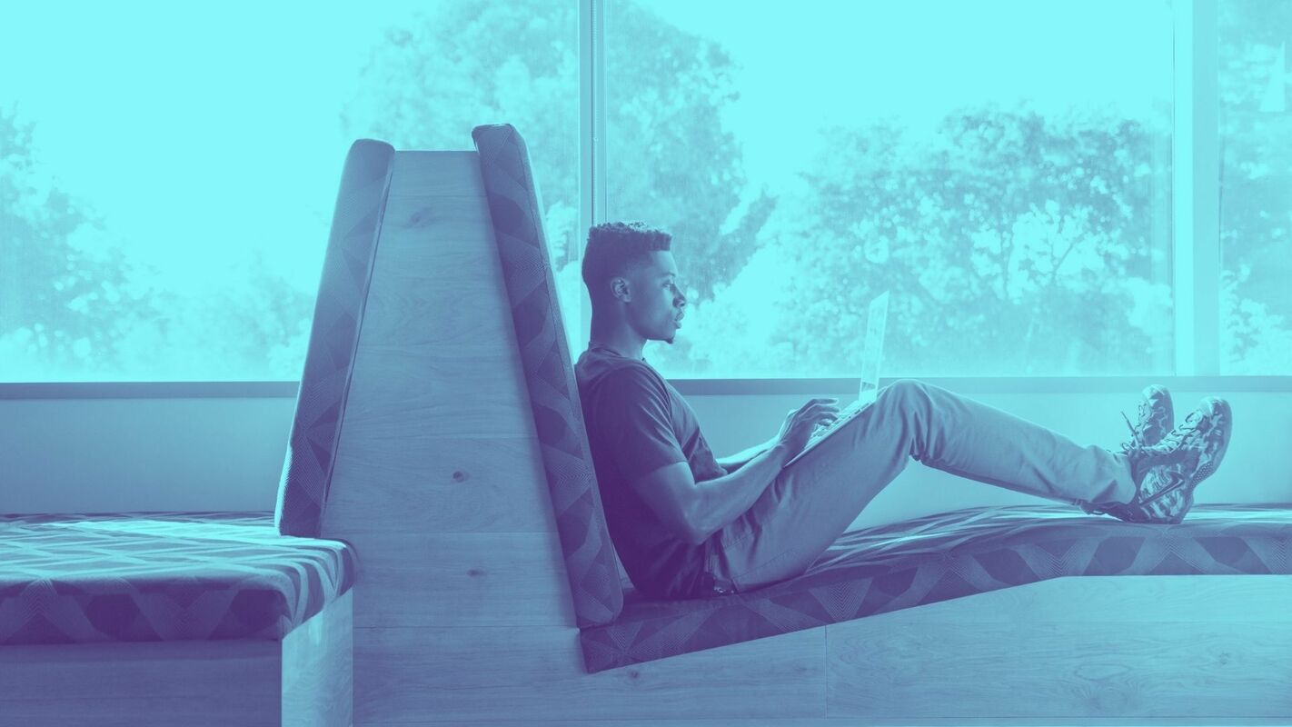 4 Tips for Building a Personal Brand