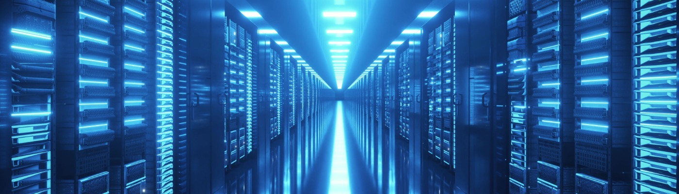 New Approaches To the Old-School Relational Database