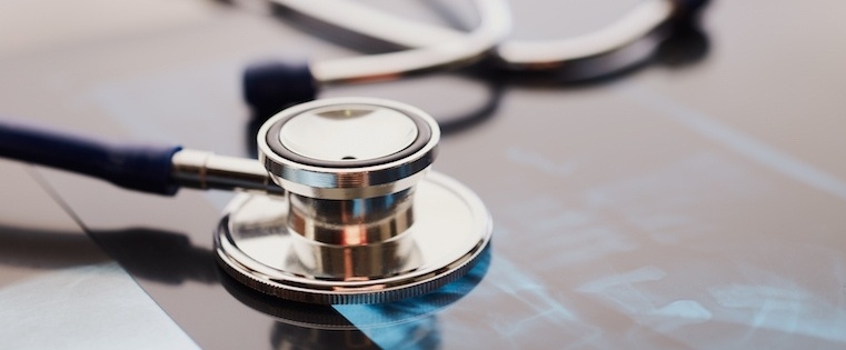 How Sales Reps Can Qualify Prospects Like Doctors