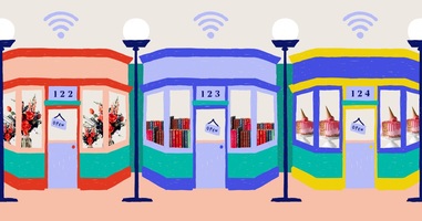 Every Company is a Tech Company - Here's Why