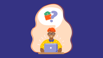 The false economy of unpaid internships