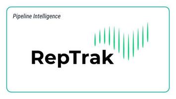 Pipeline Intelligence Brings Data, Not Drama, to the RepTrak Team