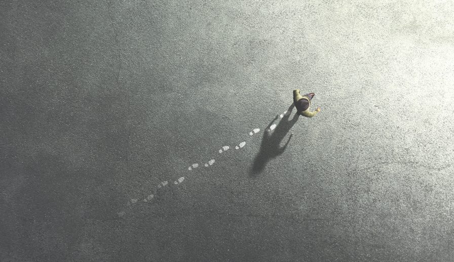 How to Prepare Your Agency for Business After Coronavirus | Wrike