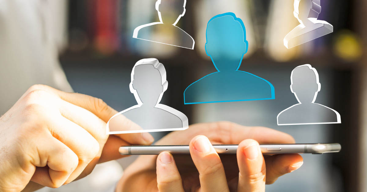 With call tracking, Bonfire cuts client's missed calls by 66%