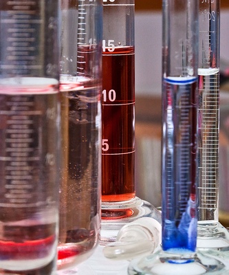 10 Dos and Don'ts of A/B Testing