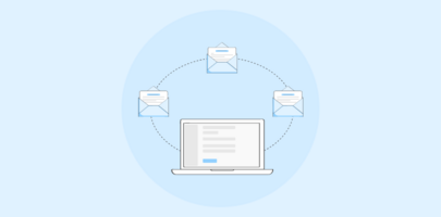 10 Best Email Management Software of 2024 to Help You Stay Organized