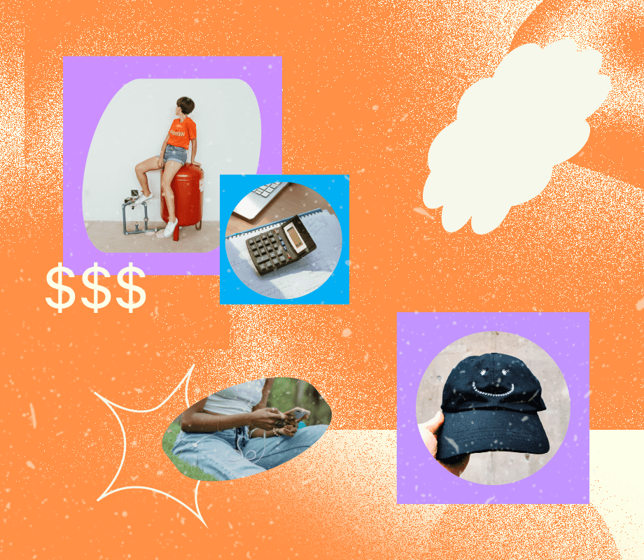 11 Ways Influencers & Creators Can Make Money in 2023