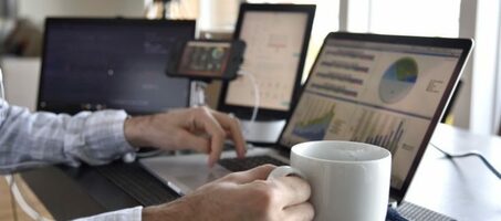 How to Make Realistic Financial Projections for Your Event