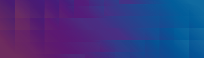 Beginner's Guide to Product Qualified Leads (PQLs)