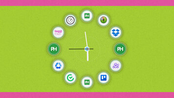 Top 9 Clockify Alternatives & Competitors in 2024