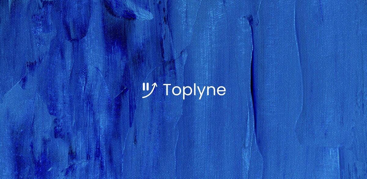 Why we're building for a product-led world 🚀