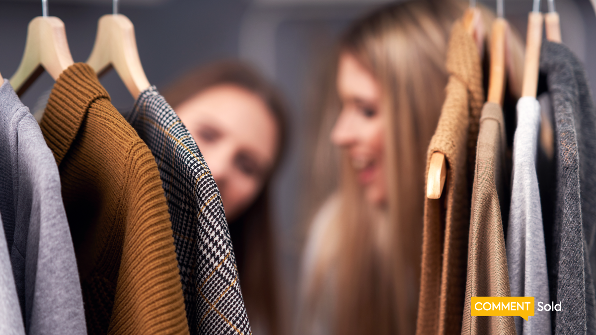 Cash and Carry at Market: Insider Tips for Successful Shopping and More Sales