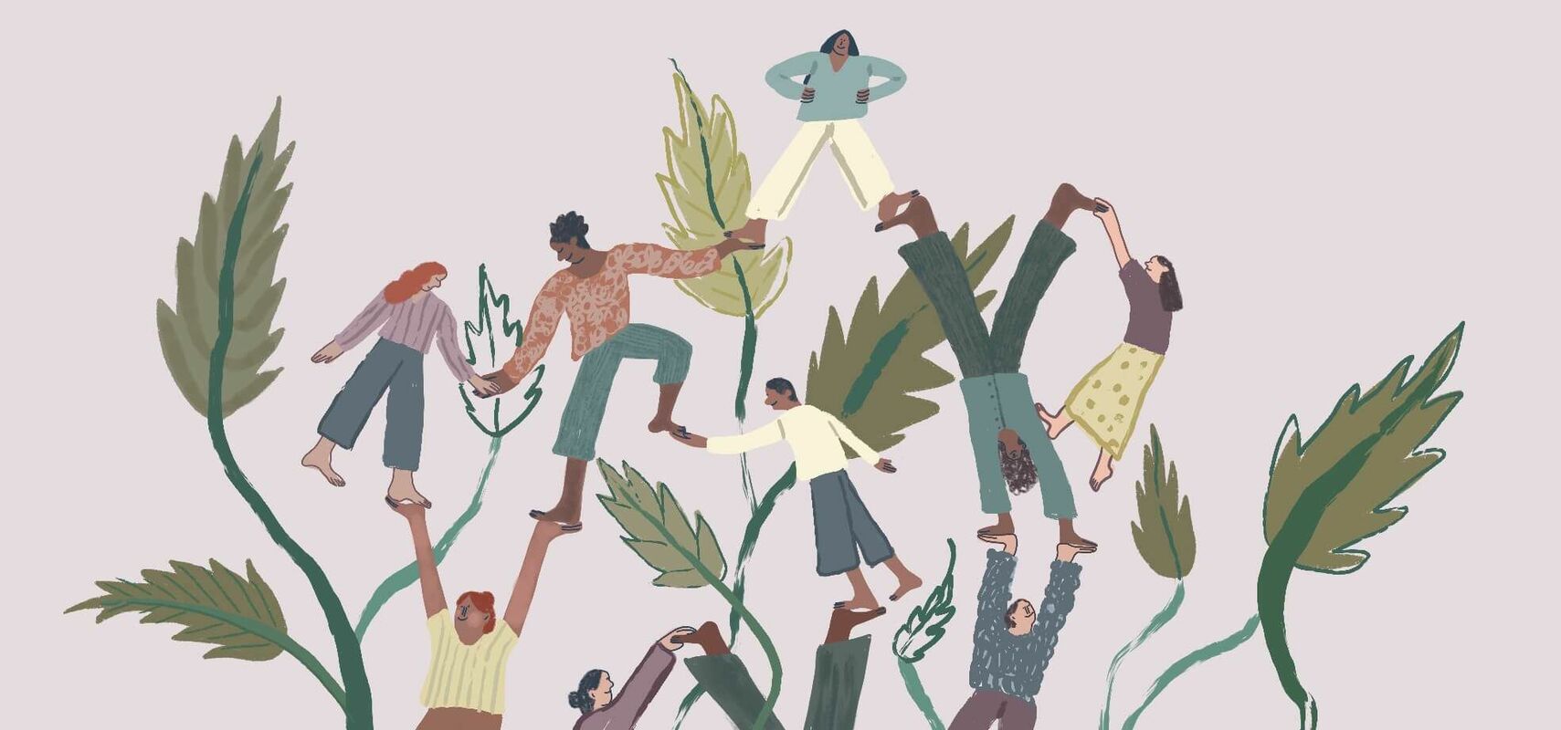 How Intercom Builds Its Sales Team and Maintains Its Culture