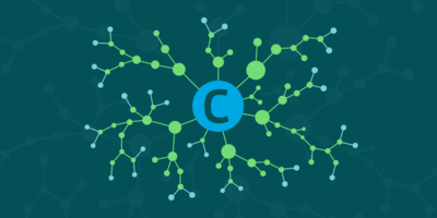 Atomized Content - Creating the Content Bomb and Working Smarter