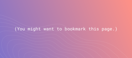 Google Next 2019: Top Sessions